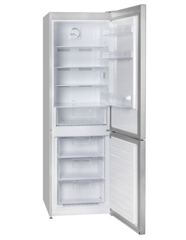 Хладилник Snaige RF 59FM-TTMP2E0