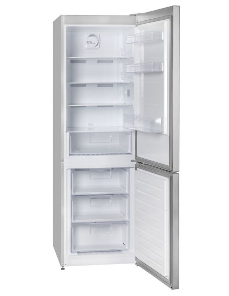 Хладилник Snaige RF 59FM-TTMP2E0