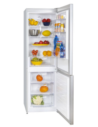 Хладилник Snaige RF 59FM-TTMP2E0