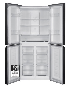 Хладилник Snaige MRF30FB-P5CB2EH