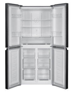 Хладилник Snaige MRF30FB-P5CB2EH 2