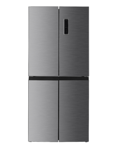 Хладилник Snaige MRF30FB-P5CB2EH