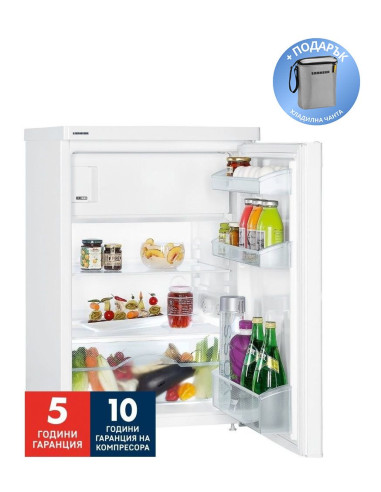 Хладилник Liebherr T-1504