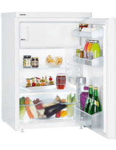 Хладилник Liebherr T-1504 2