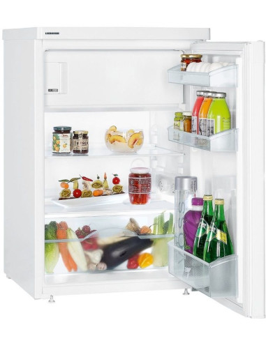 Хладилник Liebherr T-1504