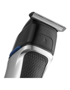 Тример Sencor SHP-8500BK 2