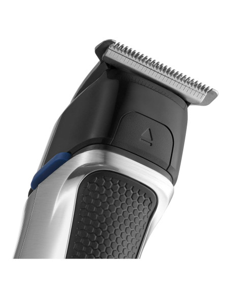 Тример Sencor SHP-8500BK