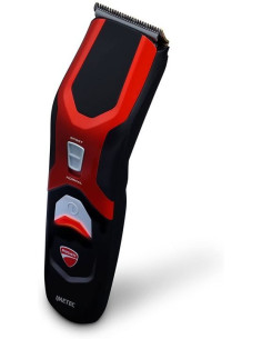 Машинка за подстригване Ducati by Imetec HC-909 S-curve 11497 2