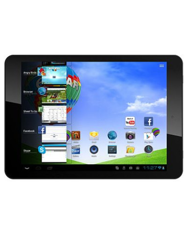 Таблет eStar MID-7818