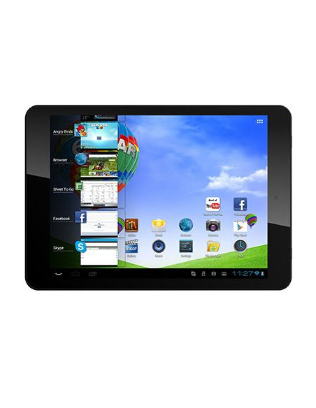 Таблет eStar MID-7818