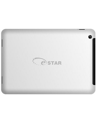 Таблет eStar MID-7818