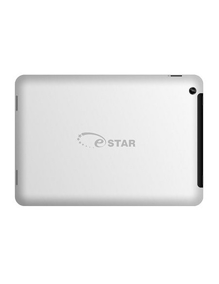 Таблет eStar MID-7818