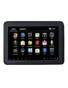 Таблет Diva Premium Android 7 4GB