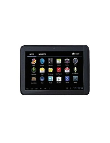 Таблет Diva Premium Android 7 4GB