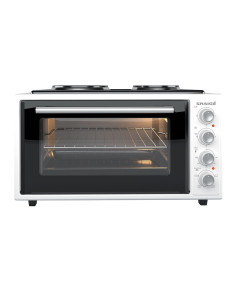 Минипечка Snaige SNM-4542GW
