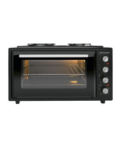 Минипечка Snaige SNM-4542GBL