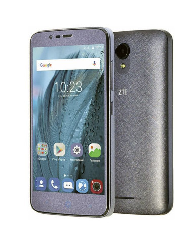 Смартфон ZTE Blade A310GR