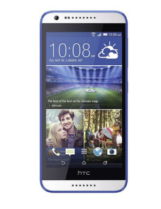 Смартфон HTC Desire 620G Dual