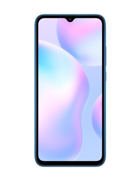 Смартфон Xiaomi Redmi 9A 2/32GB Sky Blue