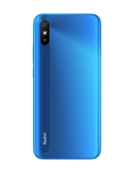 Смартфон Xiaomi Redmi 9A 2/32GB Sky Blue