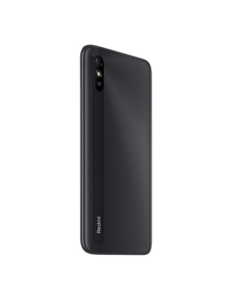 Смартфон Xiaomi Redmi 9A 2/32GB Granite Gray