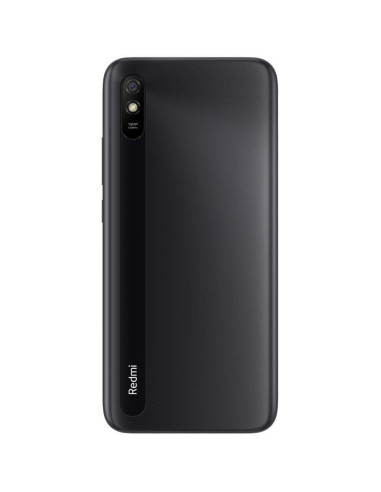Смартфон Xiaomi Redmi 9A 2/32GB Gray