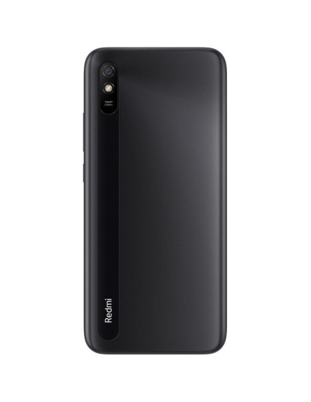 Смартфон Xiaomi Redmi 9A 2/32GB Gray