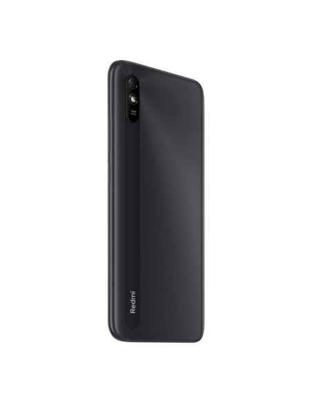 Смартфон Xiaomi Redmi 9A 2/32GB Gray