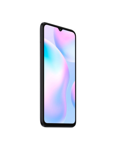 Смартфон Xiaomi Redmi 9A 2/32GB Gray
