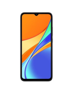 Смартфон Xiaomi Redmi 9C NFC 2/32GB Grey