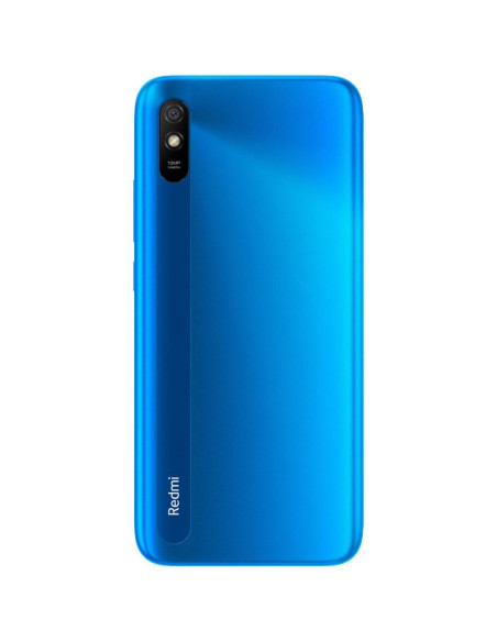 Смартфон Xiaomi Redmi 9A 2/32GB Blue
