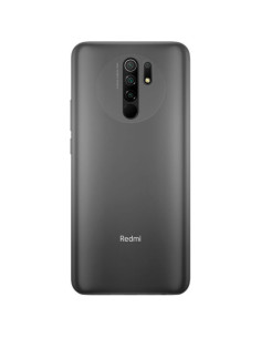 Смартфон Xiaomi Redmi 9 3/32GB Carbon Grey 2