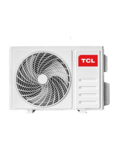 Климатик TCL TAC-12CHSD/UG11V3AHB 2
