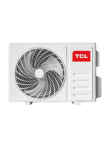 Климатик TCL TAC-12CHSD/UG11V3AHB