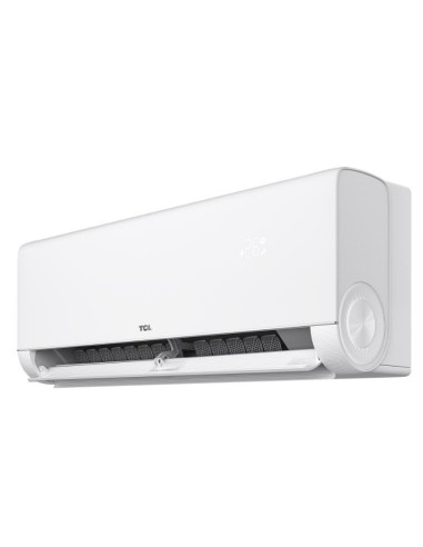 Климатик TCL TAC-12CHSD/UG11V3AHB