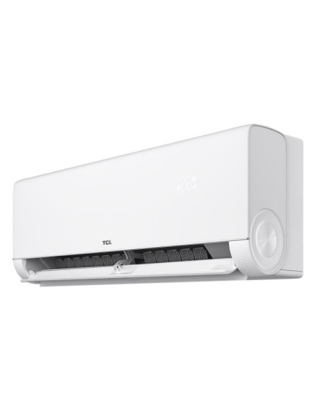 Климатик TCL TAC-12CHSD/UG11V3AHB