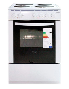 Готварска печка Snaige SEM40