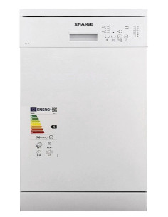 Съдомиялна Snaige SND-45