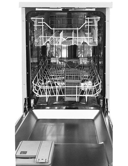 Съдомиялна Snaige SND-45