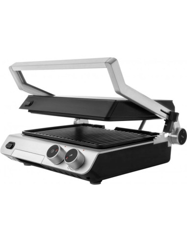 Ел. грил Sencor SBG-5030BK