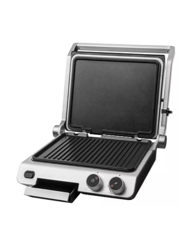 Ел. грил Sencor SBG-5030BK