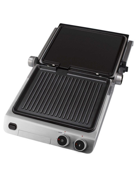 Ел. грил Sencor SBG-5030BK