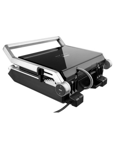 Ел. грил Sencor SBG-5030BK