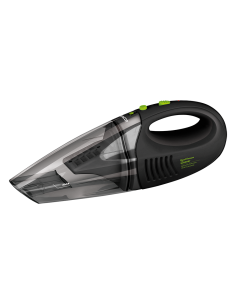 Прахосмукачка Sencor SVC-190B