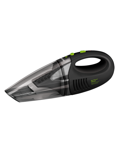 Прахосмукачка Sencor SVC-190B