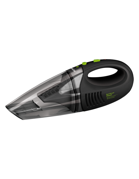 Прахосмукачка Sencor SVC-190B