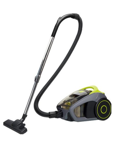 Прахосмукачка Grento VC-A700