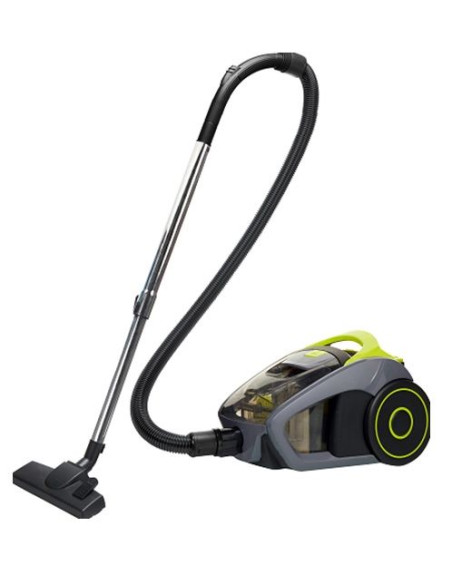Прахосмукачка Grento VC-A700