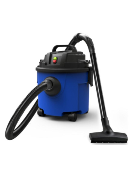 Прахосмукачка Elite VC-1396