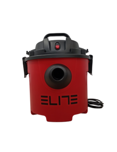 Прахосмукачка Elite VC-1398